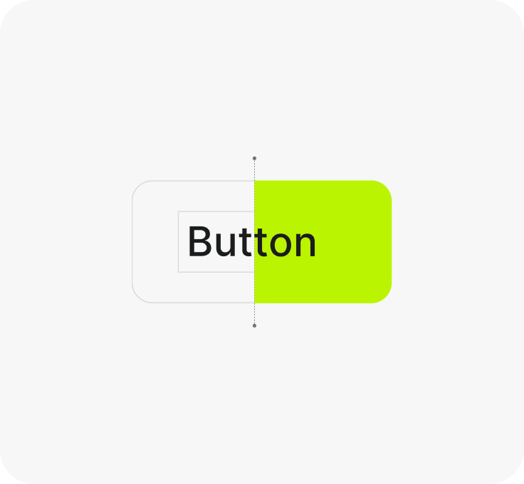 Design system