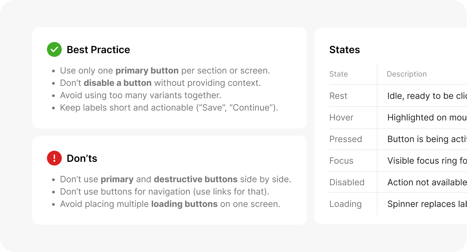 Developer Handoff Documentation